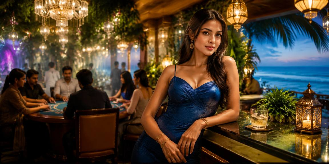 d6pg অ্যাপে কী কী পাচ্ছেন