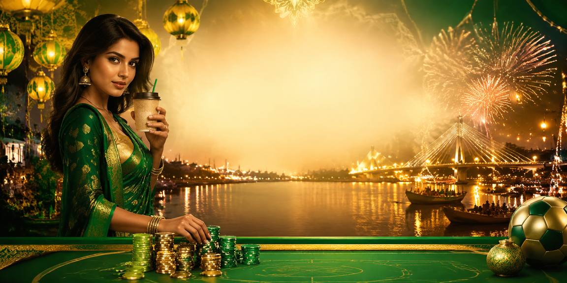 d6pg Slots Mystic Dreams-এ ঠিক কী পাবেন